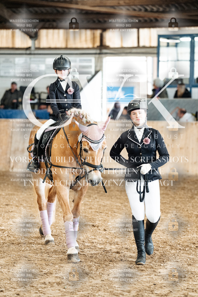 CK906141 | Turnierfotografie Pferdefotografie Trier Rheinland-Pfalz Pferdesport Reitsport Tierfotografie Sportfotografie Pferdevideo Pferdevideografie Equestrianvideography equestrianphotography  - Realized with Pictrs.com