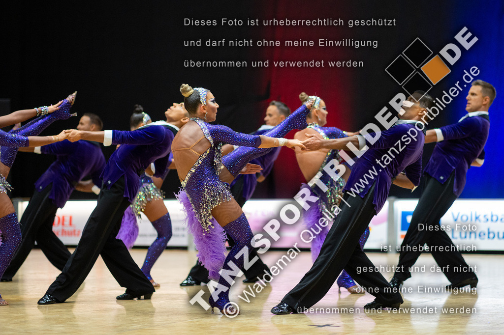 20260117-10737 | Buchholz 2026 1. Bundesliga Lateinformationen