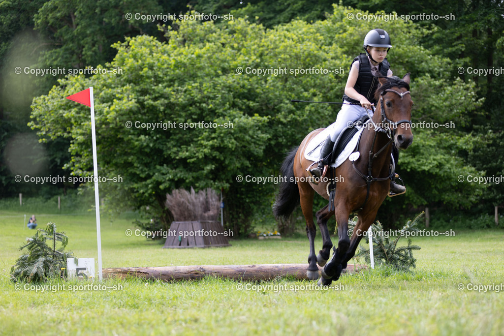 240602-VW-IS6A5285 | Sportfoto SH - Realisiert mit Pictrs.com