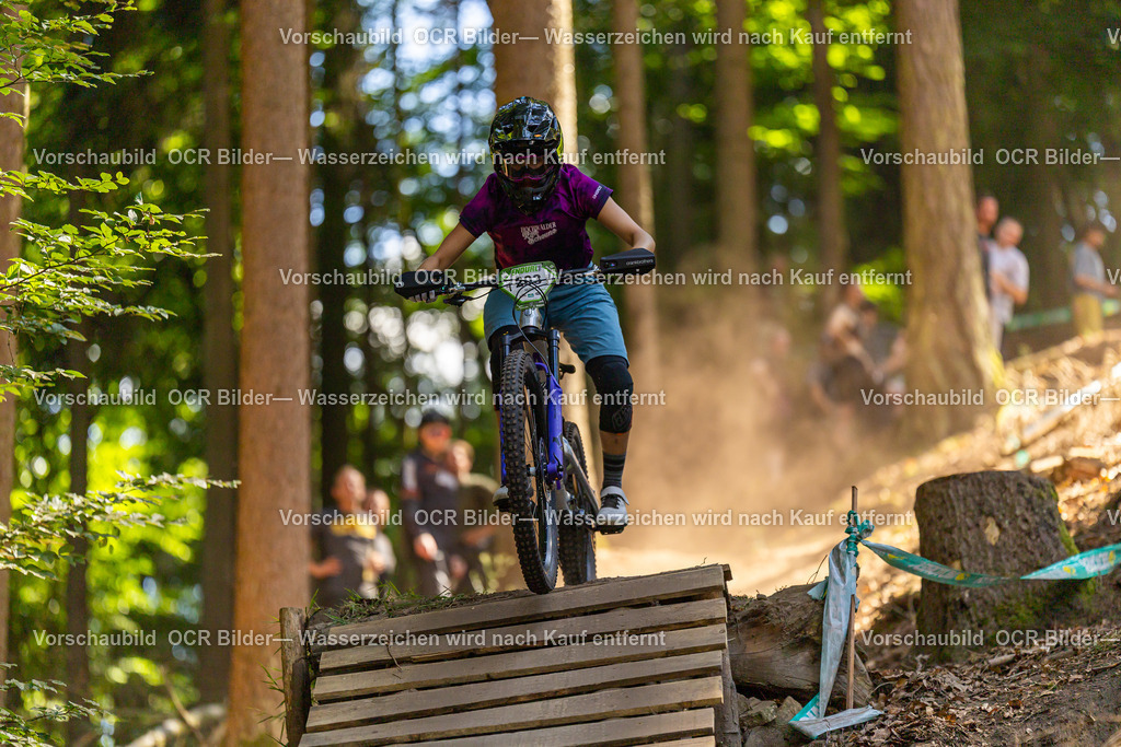 Enduro One Roßbach 2025-1587 | OCR Bilder Fotograf Eisenach Michael Schröder