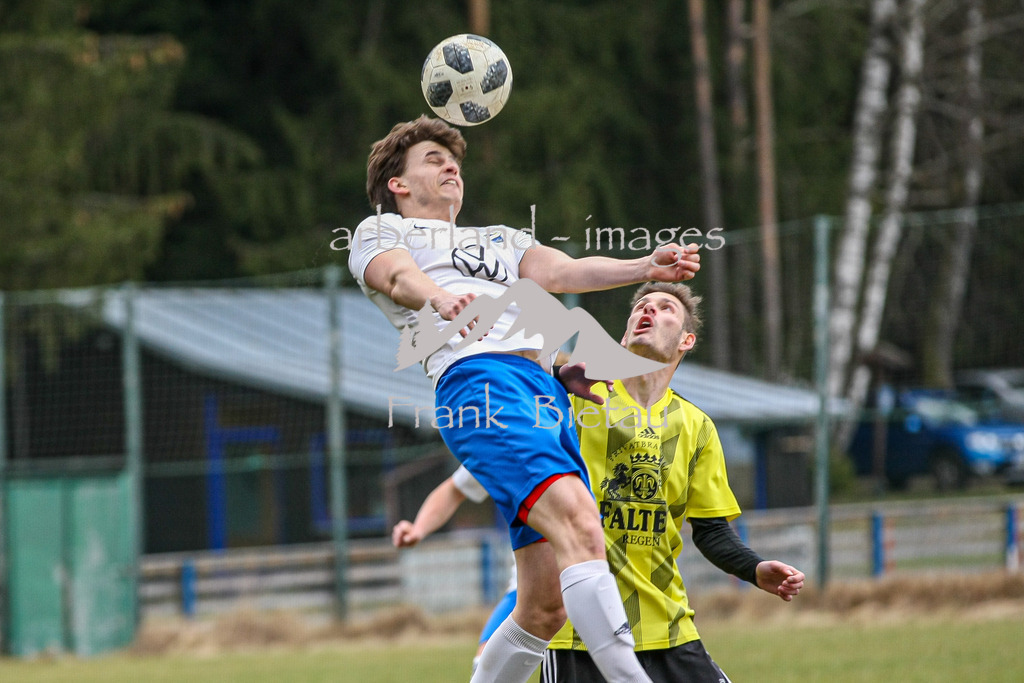 993T9163 | Medien- Sport- Entertainmentfotos
