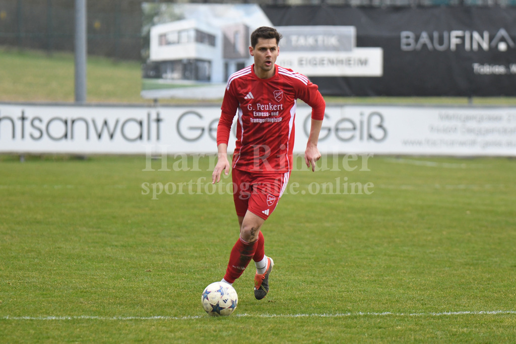 HR1_2685 | Ha-Ri; Sportfotografie Ha-Ri; Sporfotografie Harry Rindler; Sport Deggendorf; Sportbilder Deggendorf; Sportfotos Deggendorf; Sportfotos Niederbayern; Sportbilder Niederbayern; Amateursport Niederbayern; Bayern;  - Realisiert mit Pictrs.com