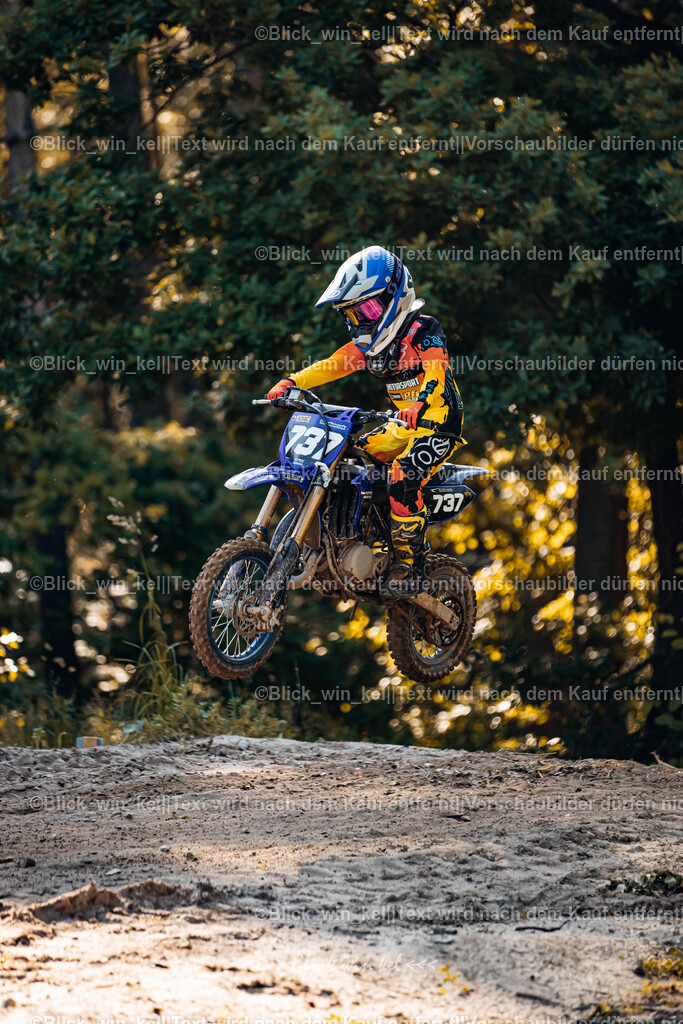 E68A6032 | blick_win_kel