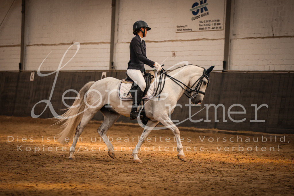 15.SoDrL00320 | Leoni Ertmer Photography - Realisiert mit Pictrs.com