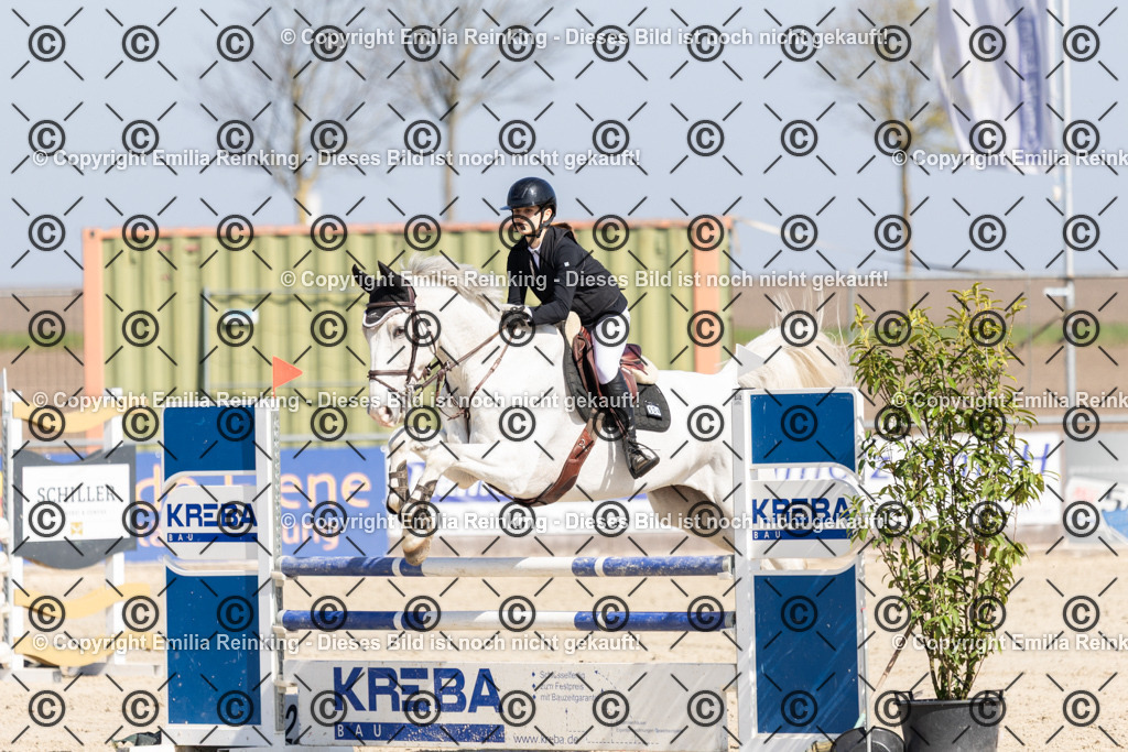 CL5A5360 | Emilia Reinking Fotografie - Realisiert mit Pictrs.com