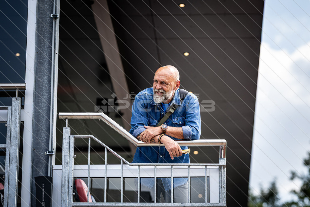 20260726_Picselweb-Fotografie_2R3_0257 | Dein Fotograf aus dem Landkreis Stade für Sport und Events - Realisiert mit Pictrs.com