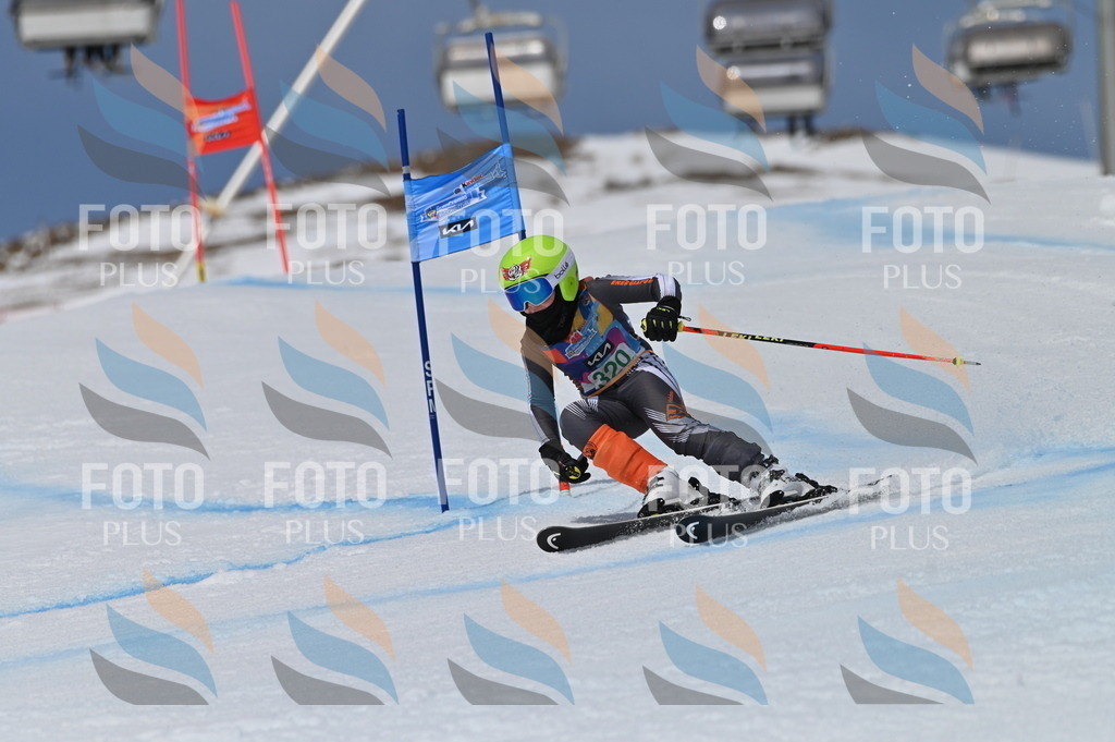 BGV_6330 | holidayphoto