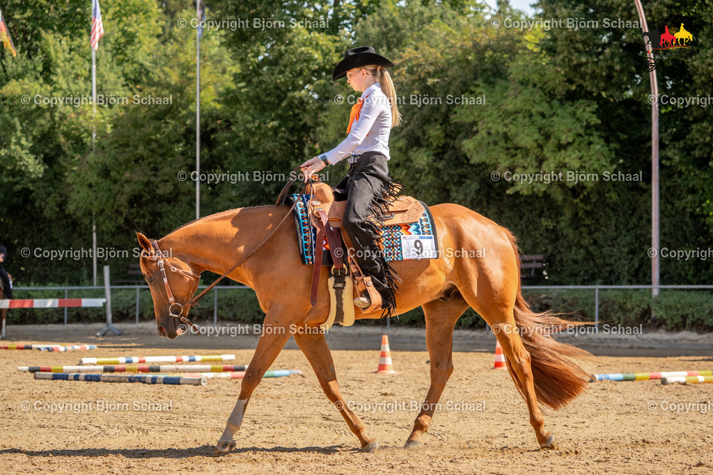 LMS05020 | BS-foto