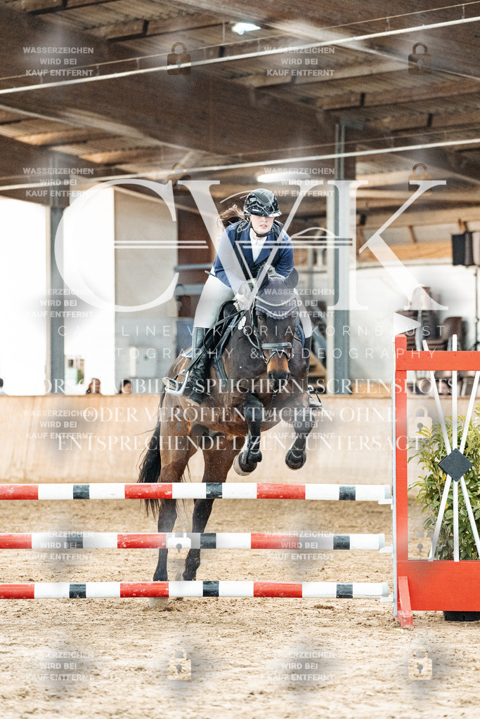 CK904271 | Turnierfotografie Pferdefotografie Trier Rheinland-Pfalz Pferdesport Reitsport Tierfotografie Sportfotografie Pferdevideo Pferdevideografie Equestrianvideography equestrianphotography  - Realisiert mit Pictrs.com