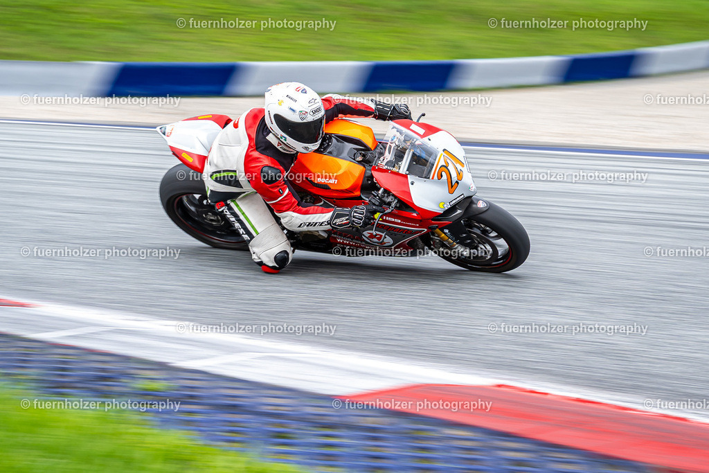 fuernholzer_250726-C2-2453 | Racing Days 2025 - 22. Rupert Hollaus Rennen - © Christian Fuernholzer | fuernholzer photography