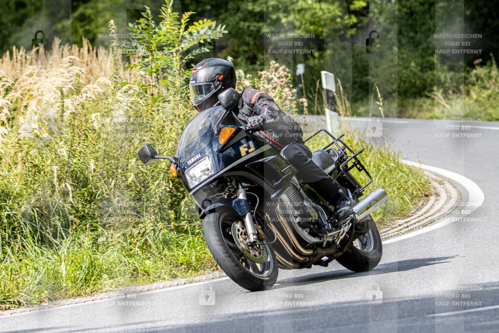 IMG_2112 | jrph - Realisiert mit Pictrs.com