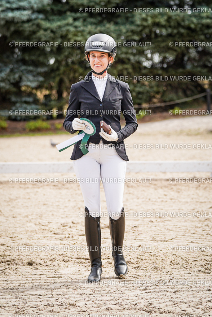 DSC02373 | Pferdegrafie