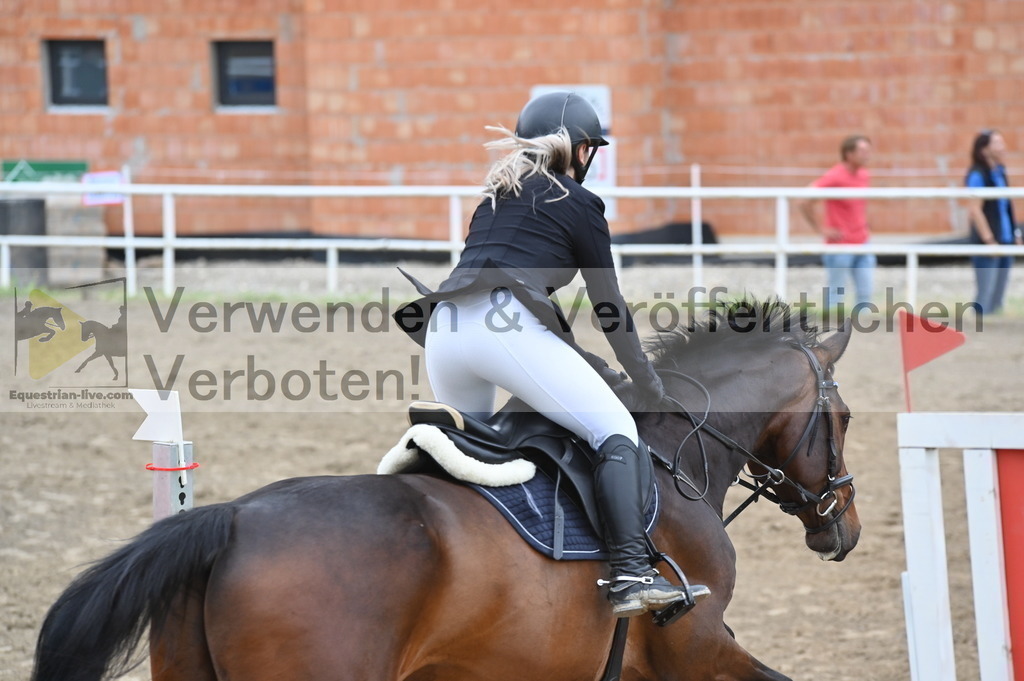 DSC_7843 | equestrian-live-com