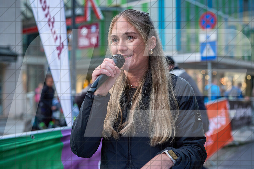 Kufsteinerland Radmarathon | 24.08.2025: Kufsteinerland Radmarathon in Kufstein, Tirol, ÖsterreichFoto: © 2025 Martin Bihounek / martinbihounek.comInsta: @martinbihounekcomFB: @martinbihounekphotography