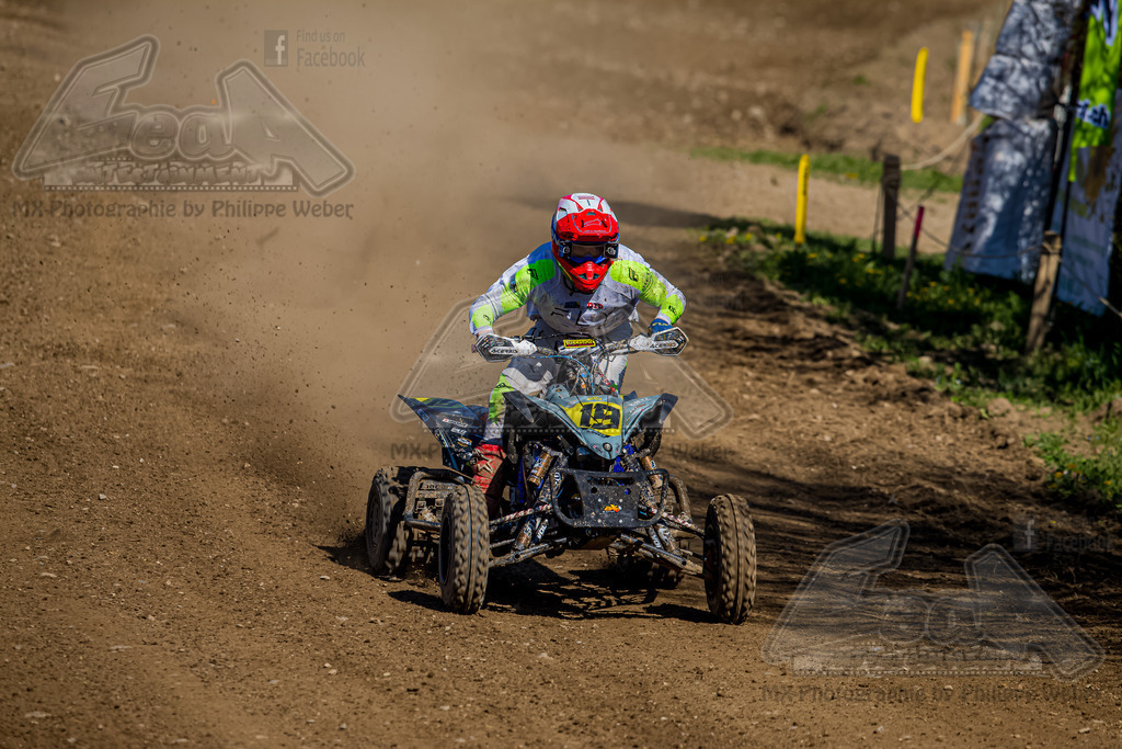 B23T8839 | EeaA-Entertainment fotografiert für den SAM - Schweizerischer Auto- und Motorradfahrer-Verband und das Motor Journal in der Sparte Motocross, MX Photographie, Schweiz, SAM, MXRS, Swiss MX Network, Motocross Fotografie, MX Fotografie, Fotograf, Photographi