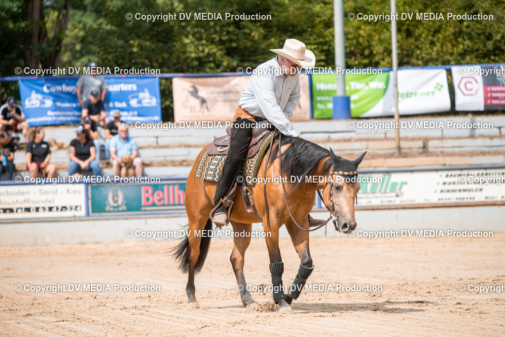 ZS3_9442 | dv-media-shop - Realisiert mit Pictrs.com