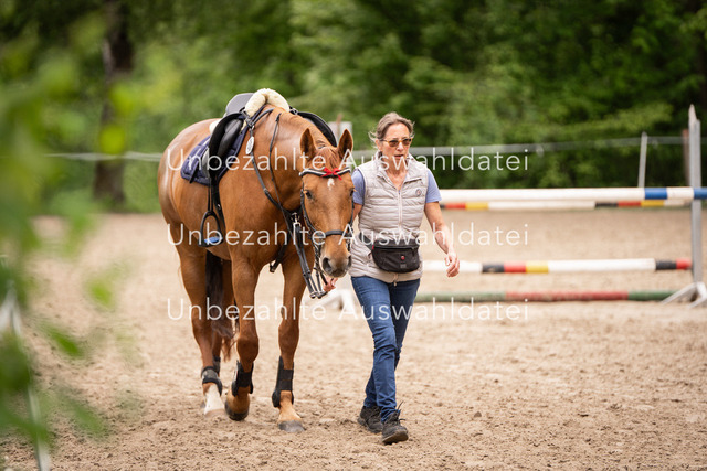 Bad_Meinberg_09985 | saradresslerfotografie - Realisiert mit Pictrs.com