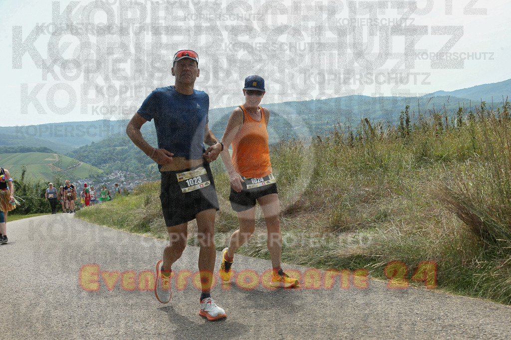 250614_1312_EX1_8400 | Sportfotografie im Rhein-Sieg Kreis, Köln, Bonn, NRW, Rheinland Pfalz, Hessen, etc. Unser Tätigkeitsfeld umfasst den Laufsport vom Volkslauf über den Marathon, Duathlon, Triathon bis zum Ultralauf wie Kölnpfad Ultra oder Schindertrail.