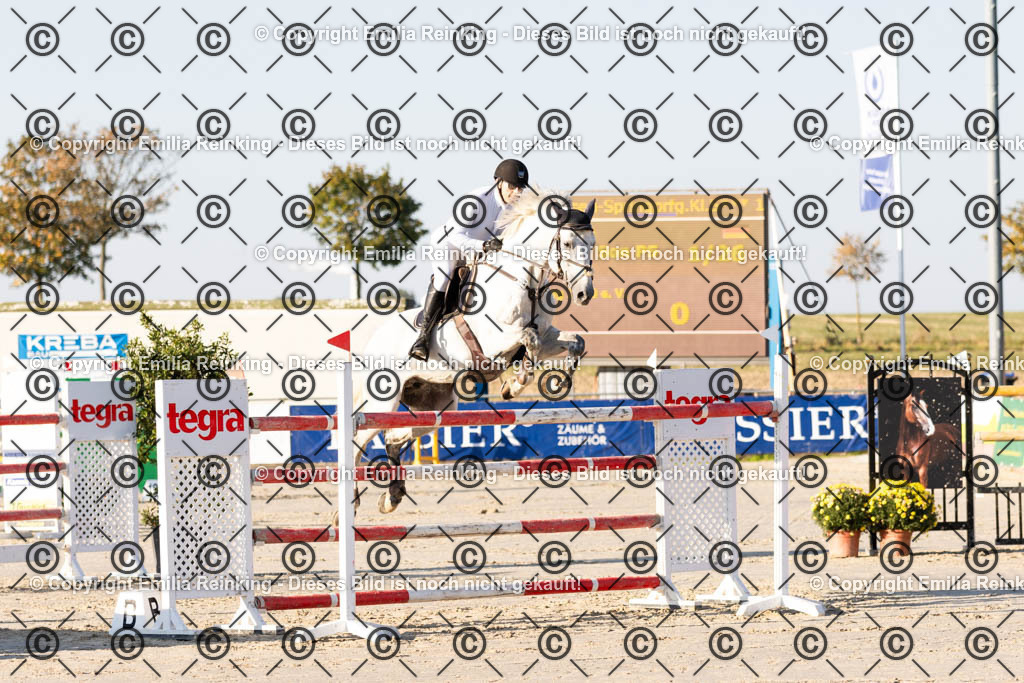 CL5A8238 | Emilia Reinking Fotografie - Realisiert mit Pictrs.com