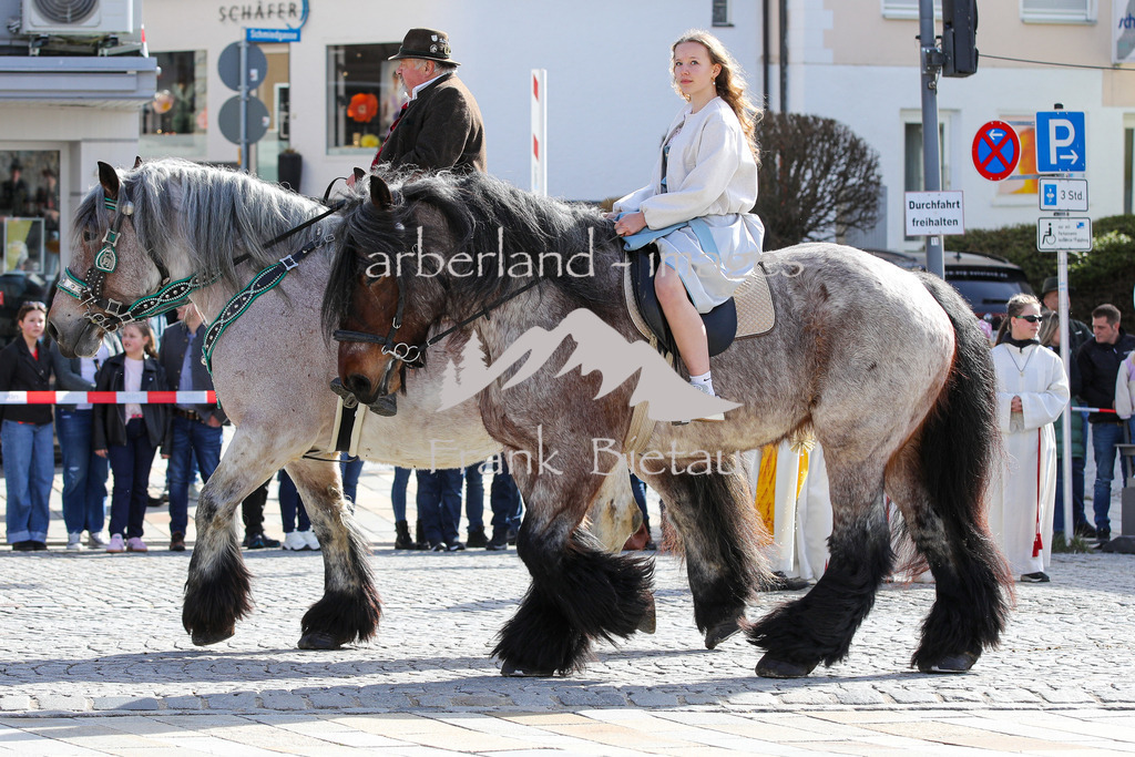 OE7A5631 | Medien- Sport- Entertainmentfotos