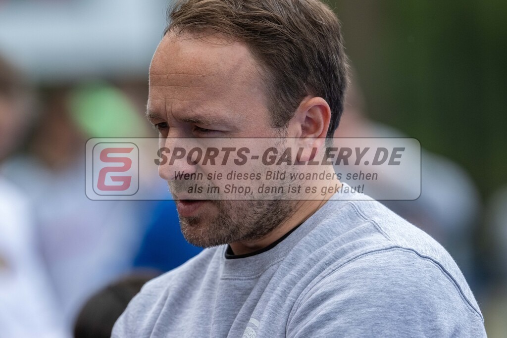SM_20260418-DZ9_5053 | 1.BL-Feld - Rückrunde (M) HPC - HTCU / 1:2 (0:1)