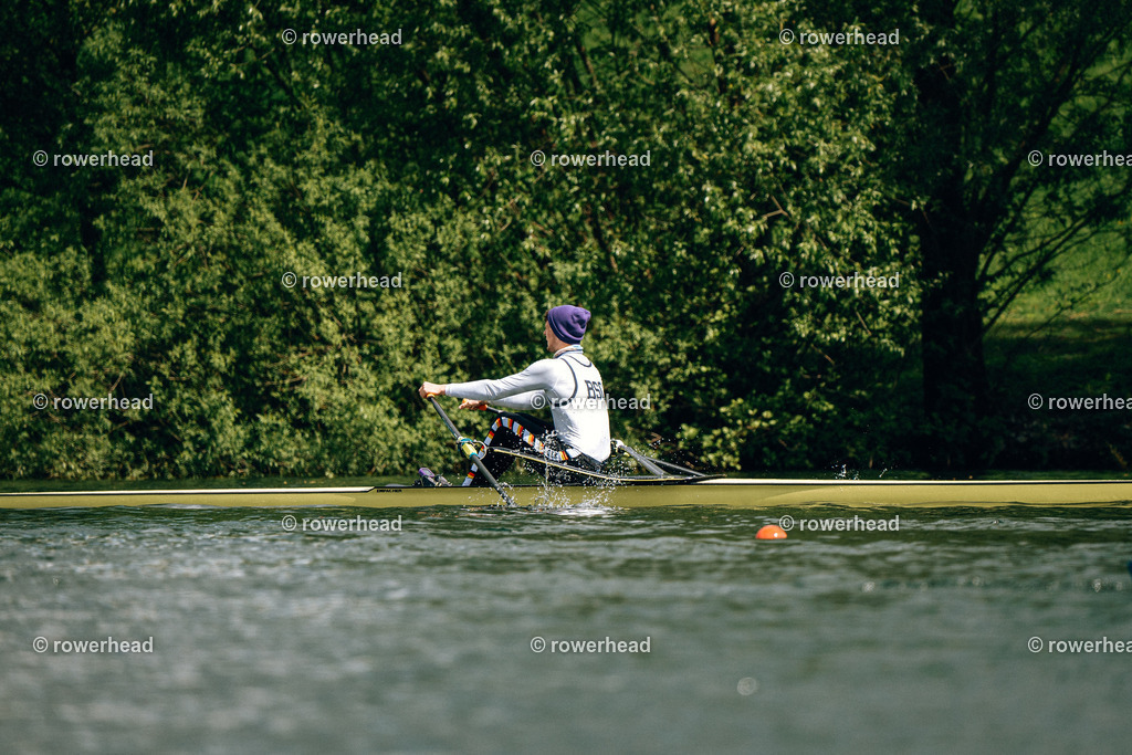 20240421_rowerhead_R12_S0075_DSC01529 | rowerhead - Realisiert mit Pictrs.com