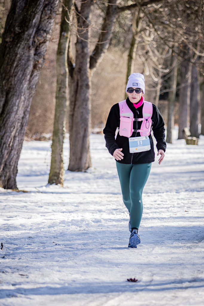 IMAG8739 | SportEventFotografie - Roman Stoiber