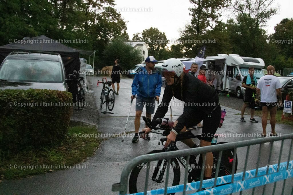 run-384 | ultratriathlon