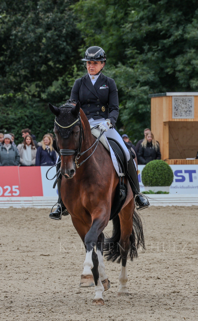 1B3A7021 | Karsten Schulz - Photography