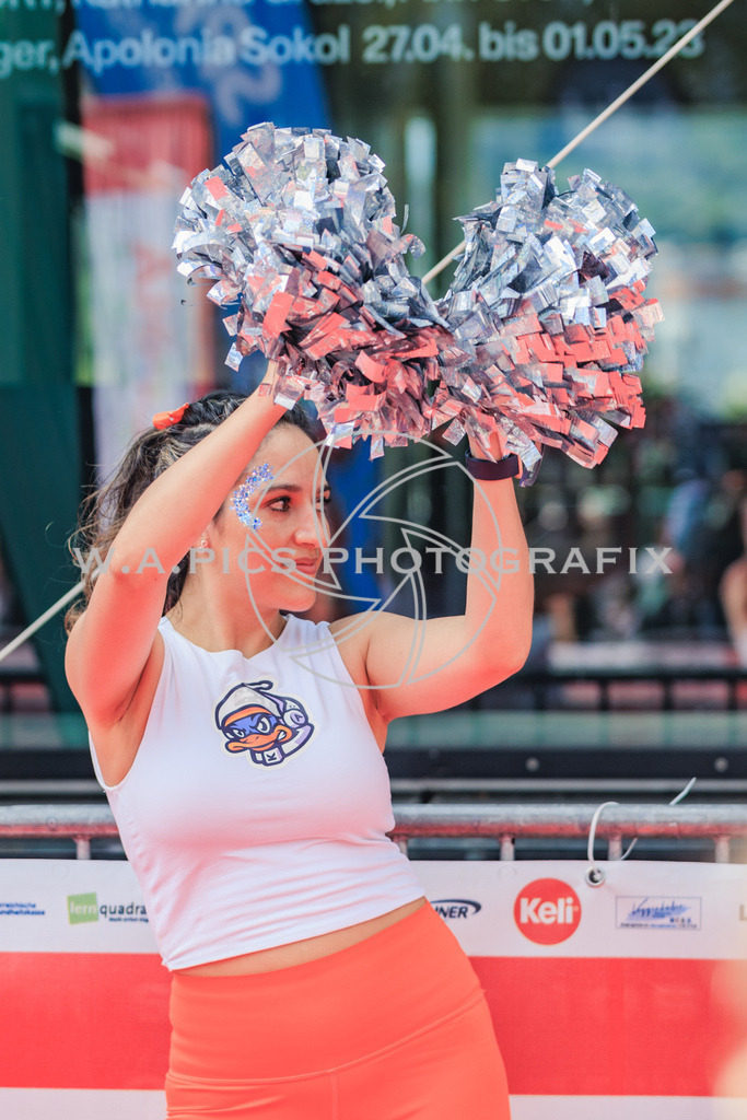 0C8A2484 | Sport-,  Presse- und Eventbegleitung!
Contact me !
