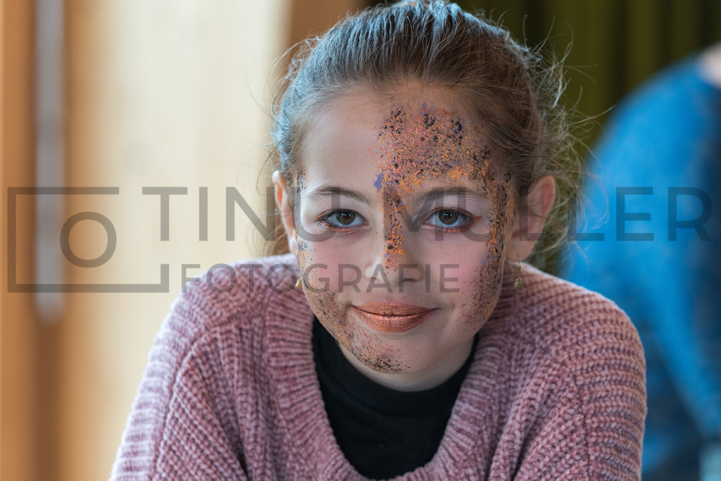 _DSC2152 | Tinu Müller Fotografie- Bildershop - Realisiert mit Pictrs.com