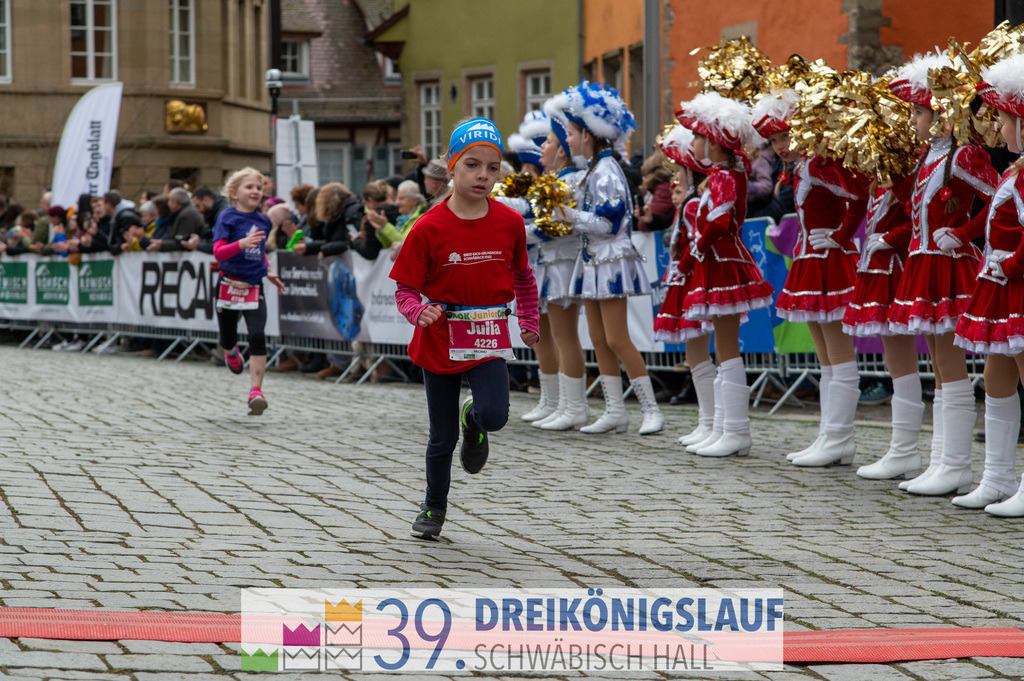 39. 3Koenigslauf 2025 | 20250106_3koenigslauf - Realisiert mit Pictrs.com