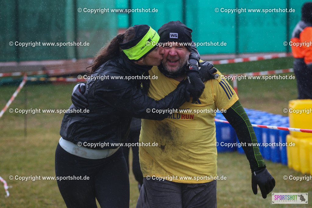 IMG_5400 | Rund um das Thema Sport-Event-Fotografie & individuelle Teilnehmerfotos. Jeder Teilnehmer wird fotografiert.