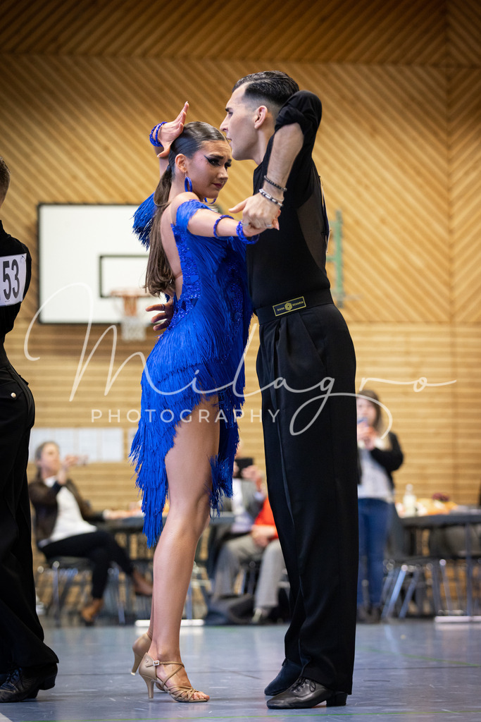 Offenburg16-03-1127 | milagro-photography