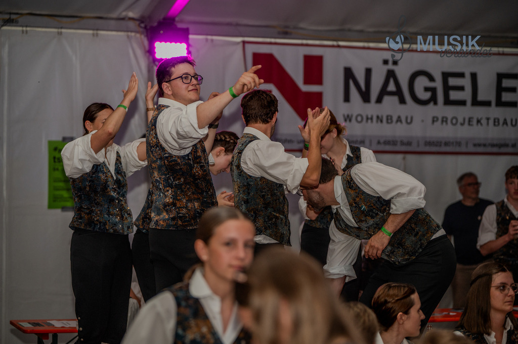 DSC_4580 | "Fussifoto.com – Ihr Ansprechpartner für hochwertige Fotografie! Entdecken Sie kreative Bilder und professionelle Dienstleistungen. Kontaktieren Sie uns für Ihre Projekte!"