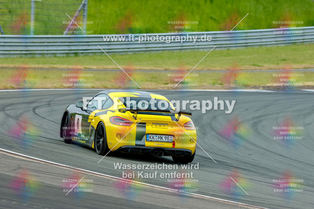 _GTS4947 | Hier findet Ihr Bilder von Touristenfahrten auf der Nürburgring Nordschleife oder von anderen Veranstaltungen die ich besucht habe. Viel Spass beim Durch Schauen 