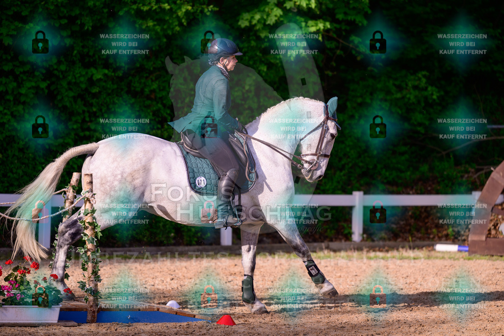 02052026-Giesenbach-03-Speedtrail-0623 | Fokus Hufschlag Fotografie - Realisiert mit Pictrs.com