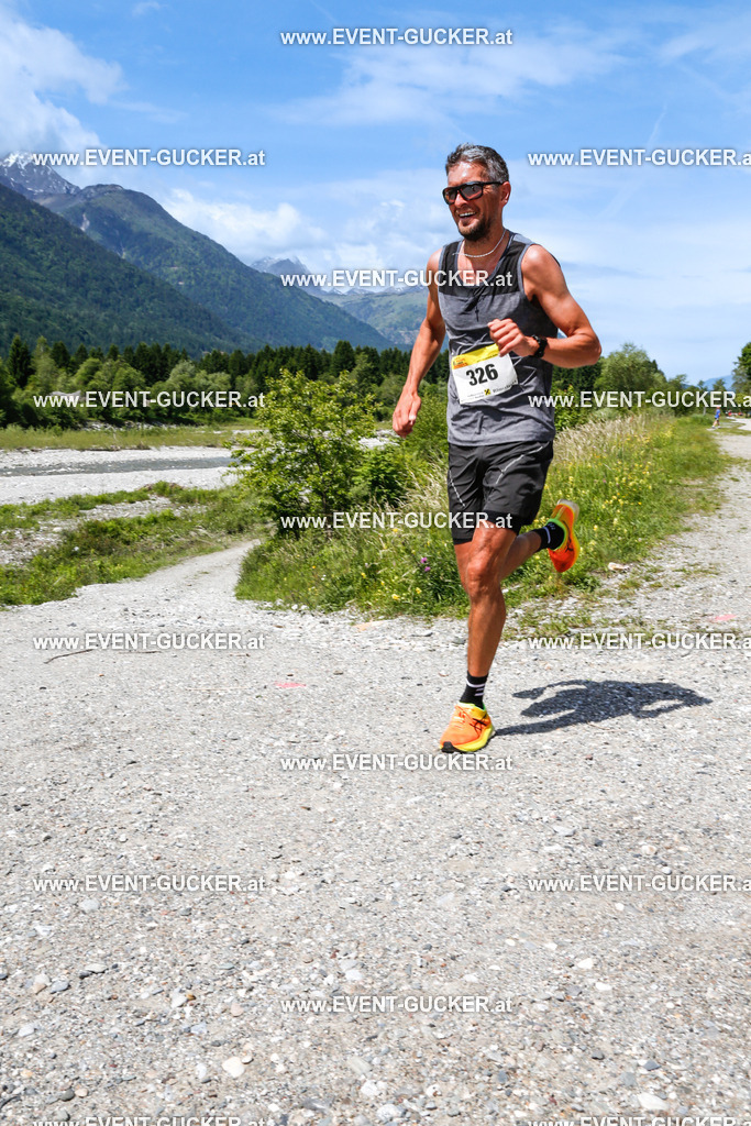 _IPS7213 | Sportfoto event-gucker Herbert Scherer