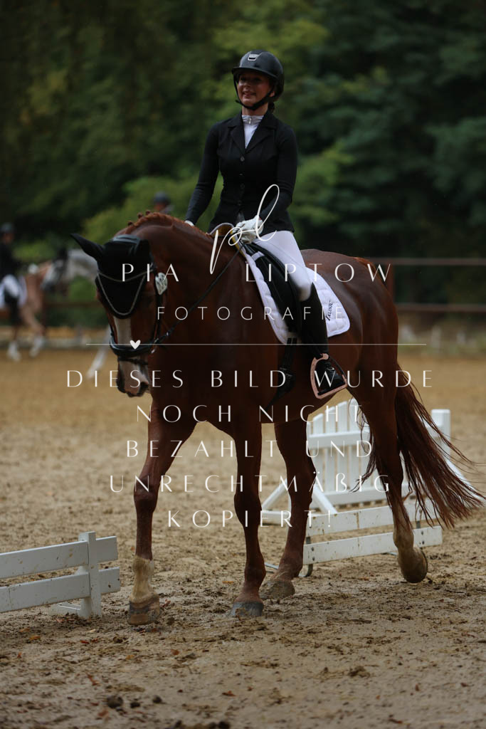 IMGM9012 | pl-fotografie