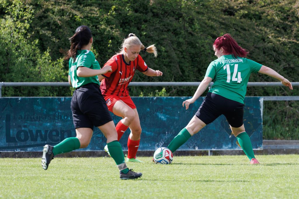 20260503-Steinheim-FCH_110 | Fotopresso – Sportfotografie in Heidenheim & Umgebung. Professionelle Sportfotografie für unvergessliche Momente. Dynamische Action-Shots, emotionale Szenen & hochwertige Bilder. - Realisiert mit Pictrs.com