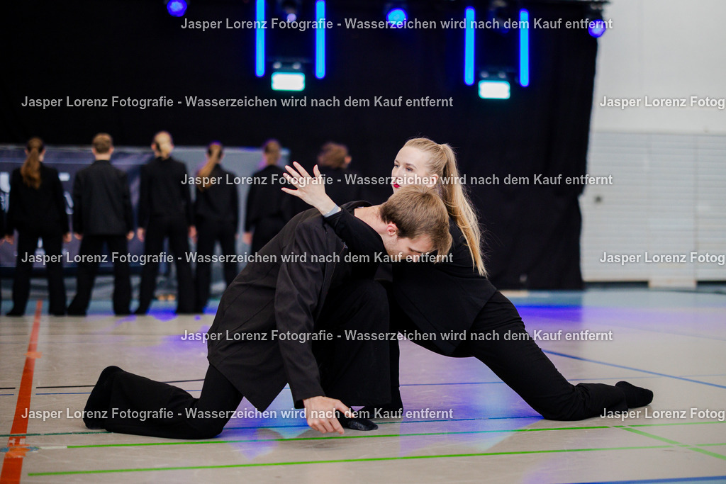 JUST A SHOW | Jasper Lorenz Fotografie - Realisiert mit Pictrs.com