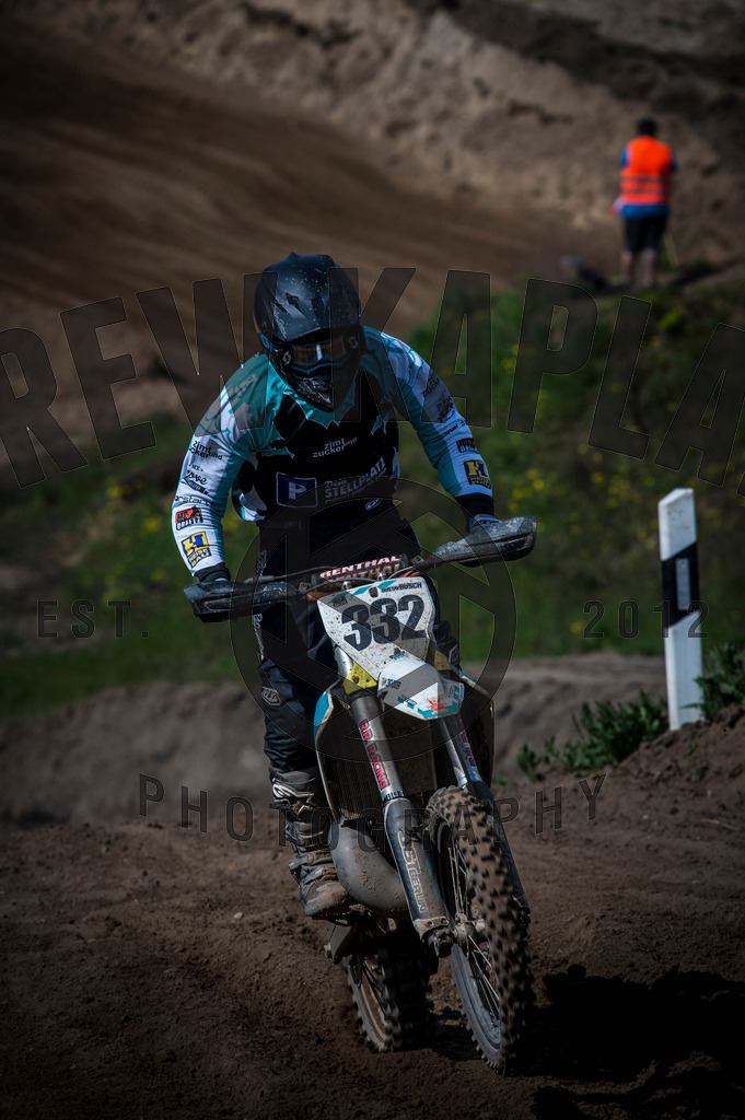 DKP-8284 | Drew Kaplan Photography