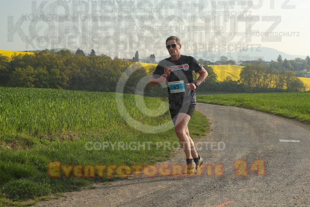 220501_0819_EX2_7976 | Sport- und Eventfotografie