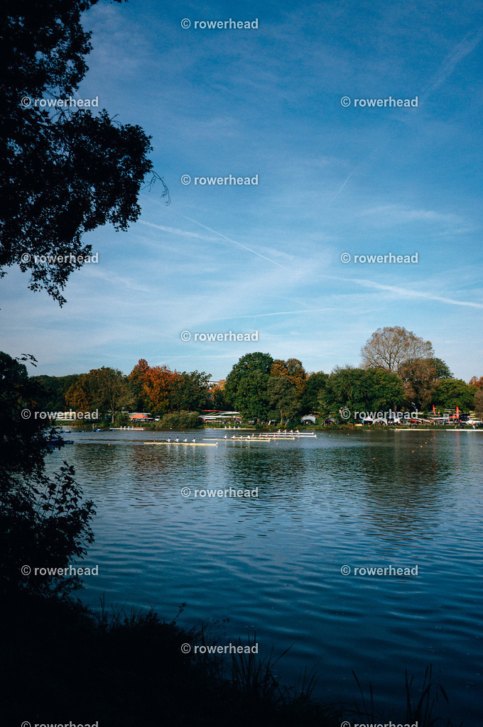 20241012_rowerhead_R00_S0001_DSC07629 | rowerhead - Realisiert mit Pictrs.com
