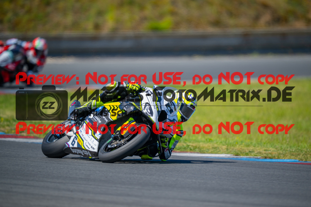 MaZZes-Fotomatrix-20260529-164518 | SBK