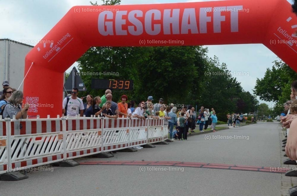 TTT_2201 | Foto | tollense-timing - Realisiert mit Pictrs.com