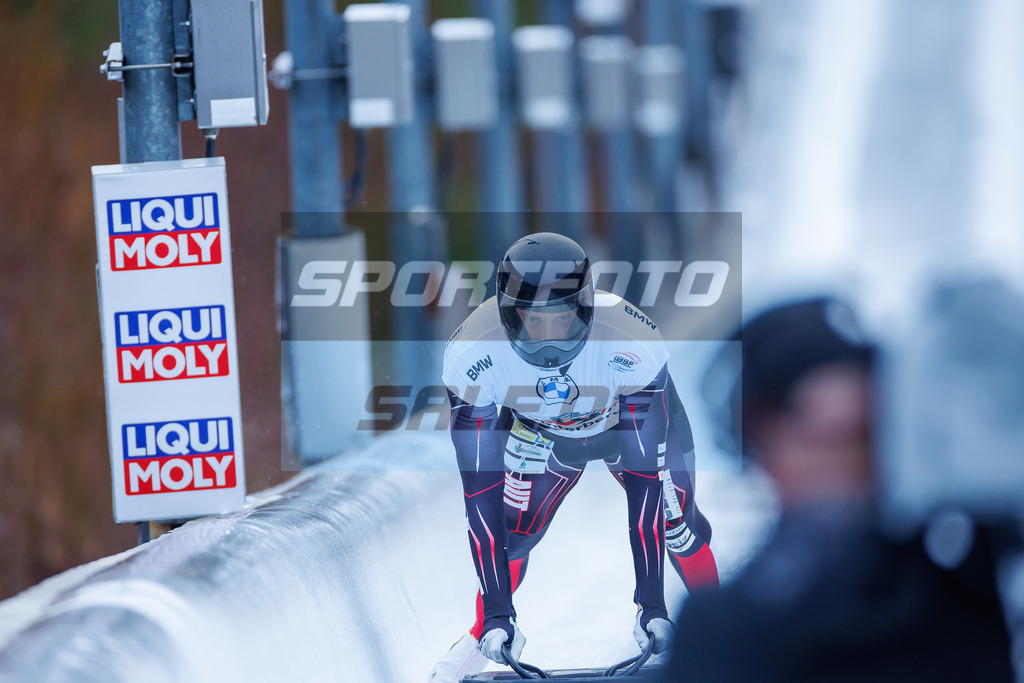 BMW IBSF World Cup Bob & Skeleton 2022/2023 Winterberg (GER) | 
BMW IBSF World Cup Bob & Skeleton 2022/2023 Winterberg (GER) - Realisiert mit Pictrs.com
