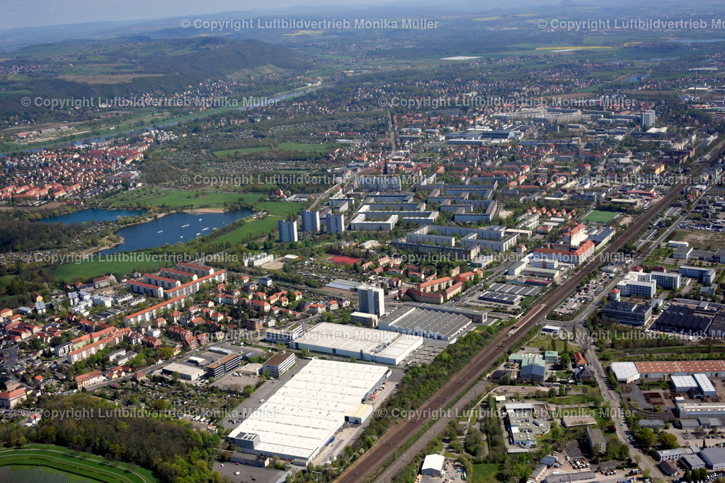 DSC_5721-1 | luftbildarchiv-mueller - Realisiert mit Pictrs.com