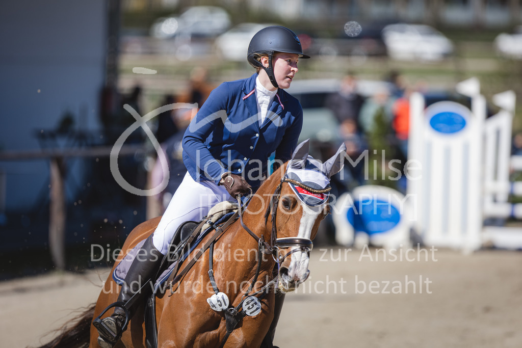 220416_4_L-Stil1-408 | Frühlingsfest der Pferde
Herford
16.April 2022
04/1 Stilspringprüfung Kl.L geschlossen 0-78 RLP