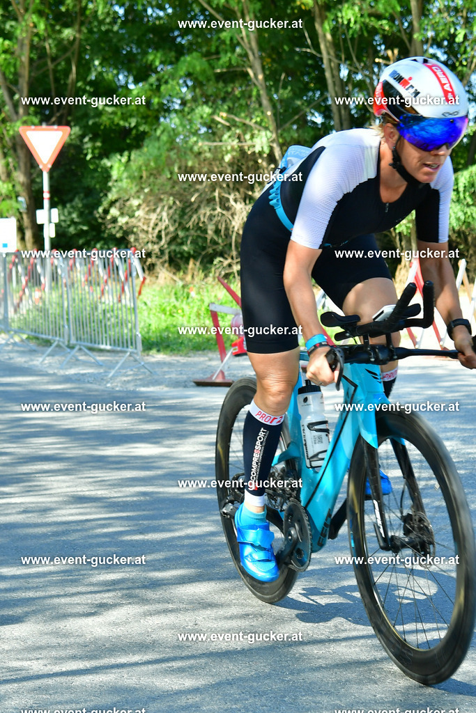 DSC_1365 | Sportfoto event-gucker Herbert Scherer